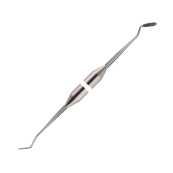 03-17 Гладилка мини медиально-дистальная